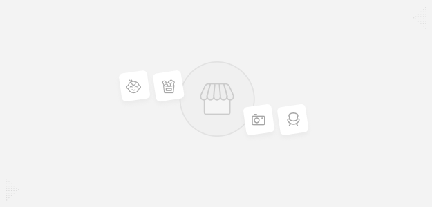 AiPay Mart AiPay Mart
