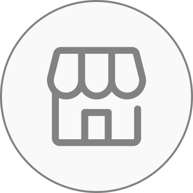 Jaseem's Shop